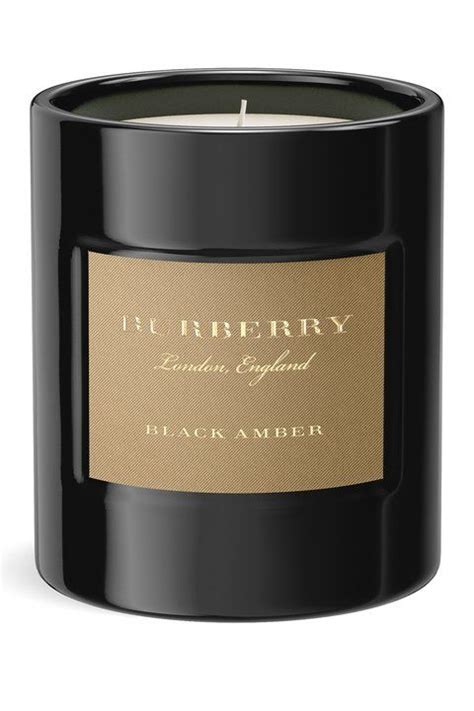 burberry home|buy Burberry home online.